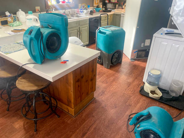 Reliable Hanover Park, IL Water damage restoration Solutions